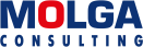 MOLGA Consulting MOLGA Consulting