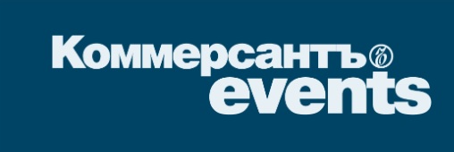 «БОСС» принял участие в конференции «КоммерсантЪ» «БОСС» принял участие в конференции «КоммерсантЪ»